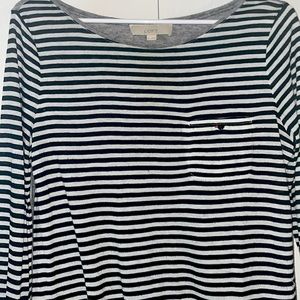 LOFT beyond soft and cute women’s/teens top